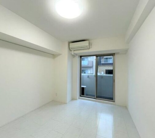 アイル秋葉原ノース(アイル秋葉原NORTH)の物件内観写真